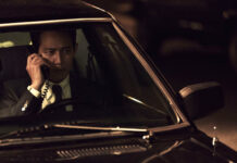 “Operação Hunt”, filme com ator de “Round 6” estreia em Fevereiro