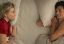 Veja Reese Witherspoon no trailer de “Na sua Casa ou Na Minha?” da Netflix