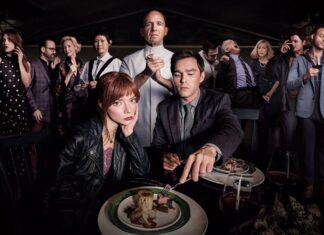 Confira os lançamentos que chegam ao Star + em Janeiro