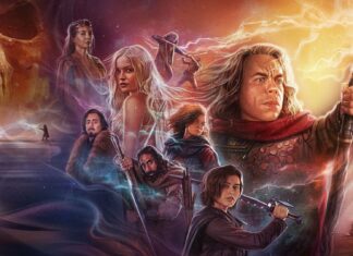 Conheça mais sobre o protagonista de “Willow” da Disney+