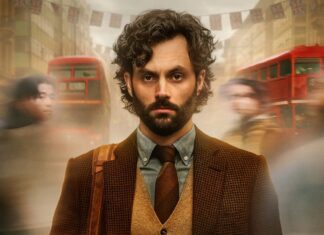 Joe está de volta no trailer da nova temporada de “You”