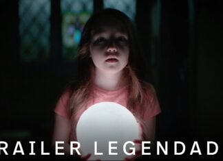 Veja o trailer de “Bicho-Papão: O Conto”, adaptação do clássico de Stephen King