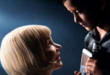 Veja o teaser inédito de “Os Fabelmans” de Steven Spielberg