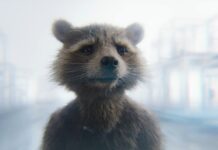 Veja o novo trailer de “Guardiões da Galáxia: Volume 3”, com direção de James Gunn