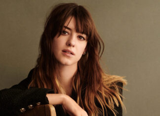 Daisy Edgar-Jones estrela em “Twisters”, sequência do clássico dos anos 90