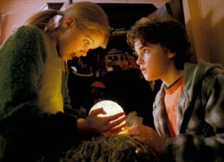 Cinemateca Brasileira oferece sessões gratuitas de cinema para crianças