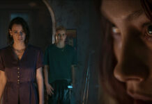 Crítica: A Morte do Demônio – A Ascensão