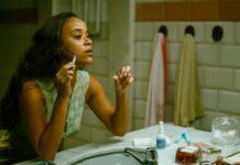 5 Motivos para Assistir “Medusa”