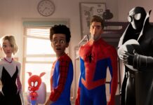 O Futuro dos Filmes de Super-Heróis