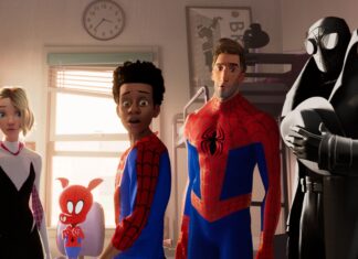 O Futuro dos Filmes de Super-Heróis