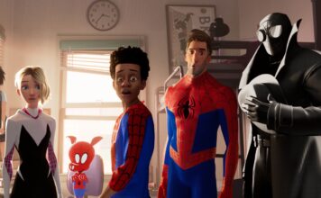 O Futuro dos Filmes de Super-Heróis