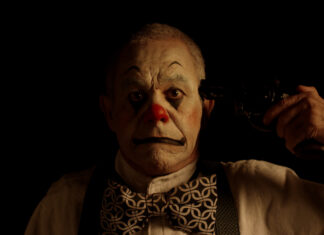 Curta de Pedro Fraga Villaça é selecionado para festivais em Moscou e Coréia