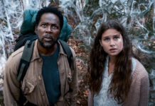 A série de terror “Origem” foi renovada para a terceira temporada