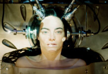 Confira o trailer de “Pobres Criaturas” com Emma Stone e Mark Ruffalo