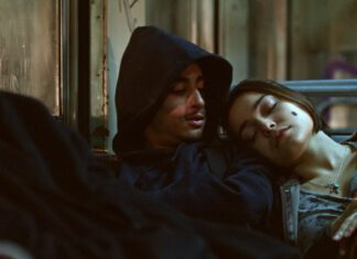 “Urubus” produção de Fernando Meirelles chega hoje aos cinemas, veja o trailer