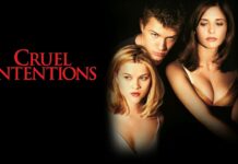 Agora vai! Série do reboot “Segundas Intenções” apresenta o elenco