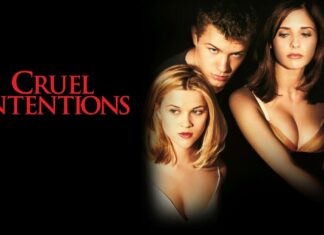 Agora vai! Série do reboot “Segundas Intenções” apresenta o elenco