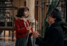 Veja o trailer de “Toda Luz Que Não Podemos Ver” com Mark Ruffalo