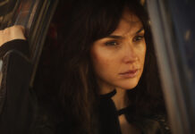 Gal Gadot brilha como “Agente Stone” em novo filme de ação da Netflix, confira o trailer completo