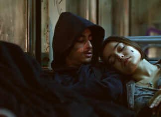 “Urubus”, estreia hoje nas plataformas digitais