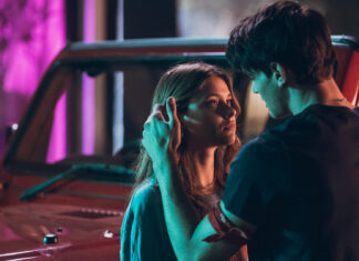 Prime Video começa a filmar sequências do sucesso “Minha Culpa”