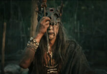 Veja o trailer de “Cemitério Maldito: A Origem” da Paramount+