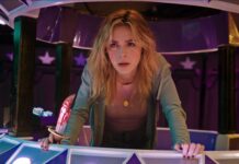 “Totally Killer” mistura terror com viagem no tempo, veja o trailer