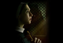 Cinemark traz “Temporada do Terror” em outubro