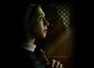 Cinemark traz “Temporada do Terror” em outubro