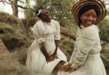 Veja o trailer do emocionante “A Cor Púrpura” da Warner Bros