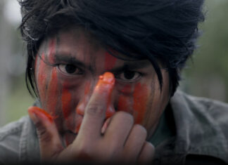 Premiado documentário “Somos Guardiões” será exibido em São Paulo