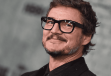 Pedro Pascal deve ser o Reed Richards da Marvel