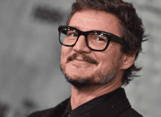 Pedro Pascal deve ser o Reed Richards da Marvel