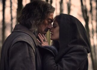 Veja o trailer de “Os Três Mosqueteiros: Milady”, com Eva Green