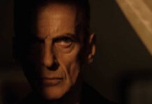 “Histórico Criminal” estreia nesse mês na Apple TV+, veja o trailer