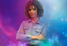 BBC afirma que “Doctor Who” vai continuar a celebrar a diversidade