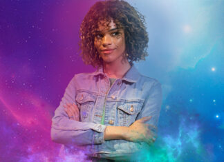 BBC afirma que “Doctor Who” vai continuar a celebrar a diversidade