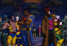Primeiras Impressões: X-Men ’97 (Disney+)