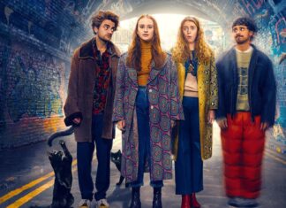 Nova temporada de “Extraordinária” estreia na Star+