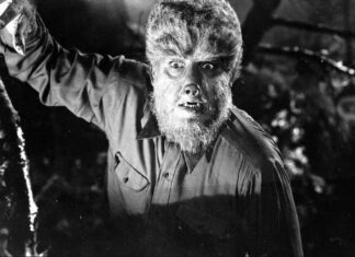 As filmagens do reboot de “Lobisomem” da Blumhouse já começaram