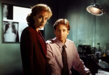 Criador de “Arquivo X” está ansioso com reboot de Ryan Coogler