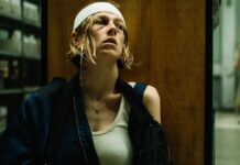 Confira o trailer sinistro do terror “Cuckoo”, com Hunter Schafer