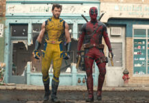 Deadpool e Wolverine se unem em grande aventura, veja o trailer incrível
