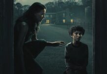 Veja o trailer de “Teacup”, série de terror que conta con James Wan na produção
