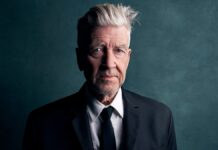 David Lynch faleceu aos 78 anos, um dos maiores diretores da história do cinema