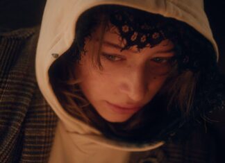 Crítica: Aquele que Habita em Mim