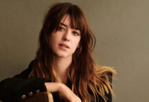 Segundo rumor, Daisy Edgar-Jones pode interpretar Jean Grey em reboot de “X-Men”