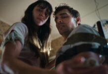 Confira o trailer oficial de “JUNTOS” com Dave Franco e Alison Brie