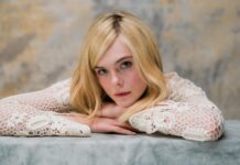 Elle Fanning pode estrelar reboot de “X-Men”, segundo rumores