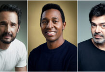 Netflix anuncia elenco e início das gravações da minissérie “Brasil 70 – A Saga do Tri”